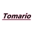 Tomario